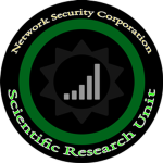 Scientific Research Unit