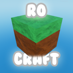 Ro-craft