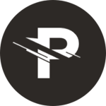 Piter's Clothing