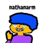 Nathanarm fanclub!!