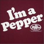 pr pepper