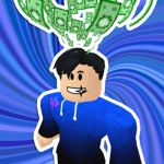 ThatGuyWill Fan Group