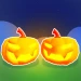 2 Player Halloween Tycoon! icon