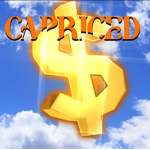 Capriced Studio