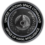 UΝSC | Office of Naval Intelligence