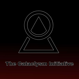 The Cataclysm Initative [BETA]