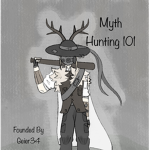 Myth Hunting IOI