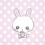 sweetpet Group Thumbnail