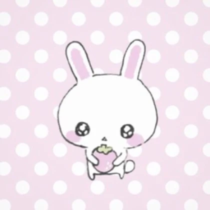 littlpony Roblox group icon