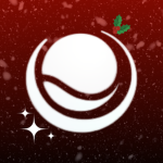 ZEИITH Entertainment