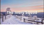 The Ivory Squad