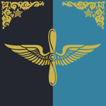 People's Aviation Registry