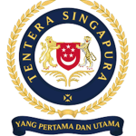 Special Operations Force of Singapore