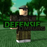 Defensie | Limburg