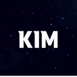 KIM Studio ll KIM스튜디오