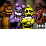 emo scooby doos EPIC group