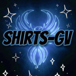 Shirts-GV