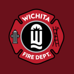 Wichita Firе Dеpartmеnt