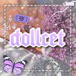dollcet