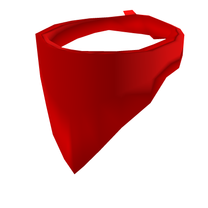 Red Bandana of SQL Injection thumbnail