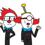 Iplaps Fan Club