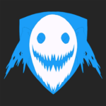 Blue Clan (Assassin)