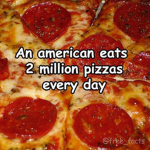 this is awesome...