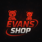 Evans Shop