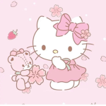 ʚ gali ɞ