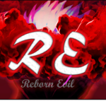 Re: [Ro-Ghoul]