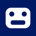 Bot Central Systems