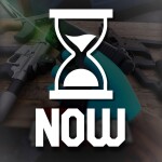 [WATCHES] South London Remastered 😈