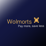 Wolmorts