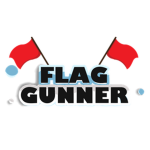 Flag Gunner
