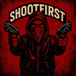 shootfirst SF (TNB)