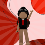 Imogen group