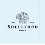 Shellford Moda