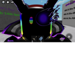 DragonSlayerz