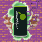 appletiser best drincc