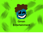 Gman Entertainment