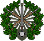 6. Infantry-Division "Juselius"