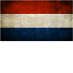 The  Dutch Dominium