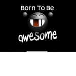 Awesome Nice Club