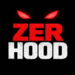 Zee Government Officials