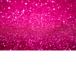 Pink Panthers Group