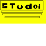 studio gaming team
