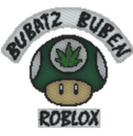 Bubаtz Buben