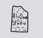 AIc0mu Studio