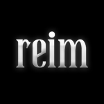 Reim Ent.