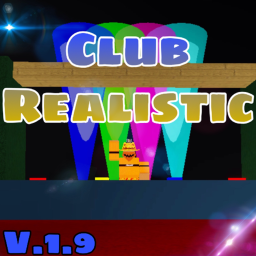 Club Realistic